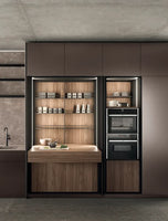 Kolekcija DESIGN 01