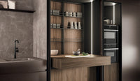 Kolekcija DESIGN 01