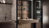 Kolekcija DESIGN 01