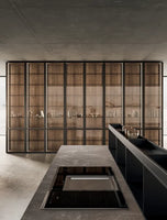 Kolekcija DESIGN 01