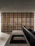 Kolekcija DESIGN 01