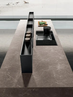 Kolekcija DESIGN 01