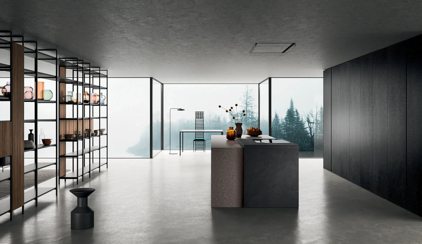 Kolekcija DESIGN 02
