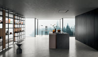 Kolekcija DESIGN 02