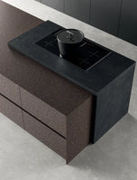Kolekcija DESIGN 02