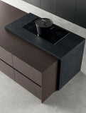 Kolekcija DESIGN 02