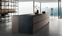 Kolekcija DESIGN 02