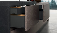 Kolekcija DESIGN 02