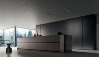 Kolekcija DESIGN 02
