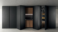 Kolekcija DESIGN 02