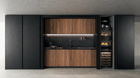 Kolekcija DESIGN 02