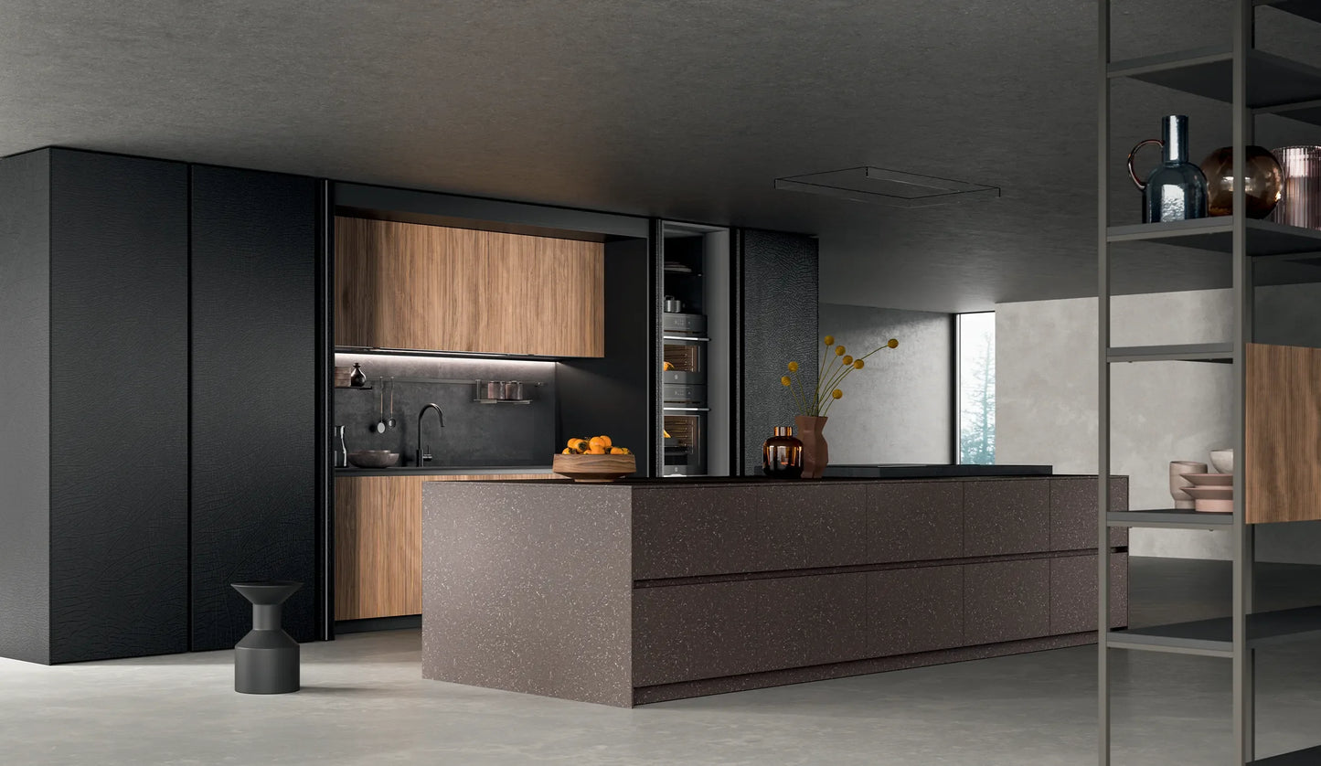 Kolekcija DESIGN 02