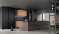 Kolekcija DESIGN 02