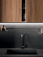 Kolekcija DESIGN 02