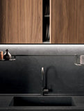 Kolekcija DESIGN 02