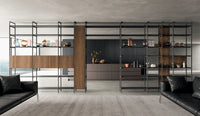 Kolekcija DESIGN 02