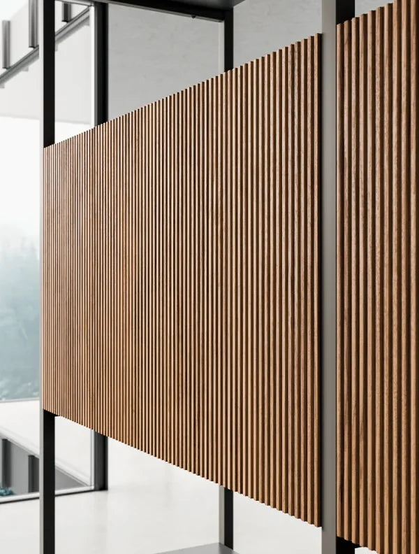 Kolekcija DESIGN 02