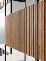 Kolekcija DESIGN 02
