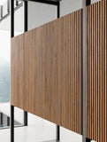 Kolekcija DESIGN 02