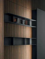 Kolekcija DESIGN 03