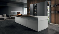 Kolekcija DESIGN 03