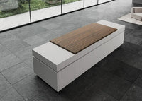 Kolekcija DESIGN 03