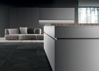 Kolekcija DESIGN 03