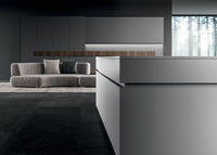 Kolekcija DESIGN 03