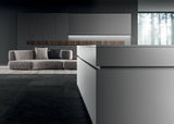 Kolekcija DESIGN 03