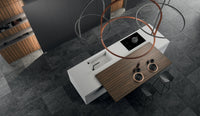 Kolekcija DESIGN 03