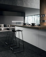 Kolekcija DESIGN 03