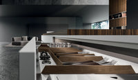 Kolekcija DESIGN 03
