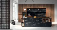 Kolekcija DESIGN 07