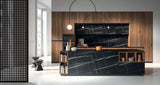 Kolekcija DESIGN 07