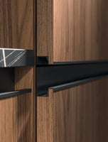 Kolekcija DESIGN 07