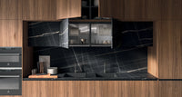 Kolekcija DESIGN 07