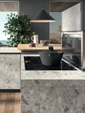 Kolekcija DESIGN 09
