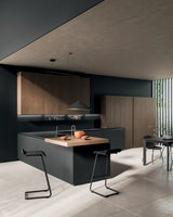 Kolekcija DESIGN 05