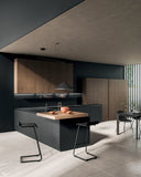 Kolekcija DESIGN 05