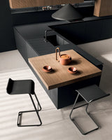 Kolekcija DESIGN 05