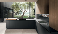 Kolekcija DESIGN 05