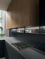 Kolekcija DESIGN 05