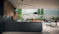 Kolekcija DESIGN 05