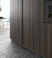 Kolekcija DESIGN 06