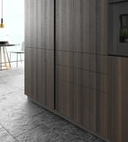 Kolekcija DESIGN 06