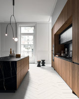 Kolekcija DESIGN 07