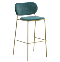 Kėdė Nuta light