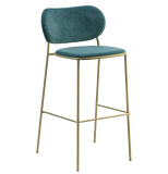 Kėdė Nuta light