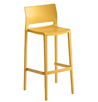 Kėdė Bakhita