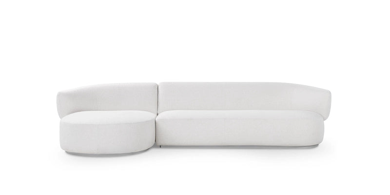 Sofa I Sassi